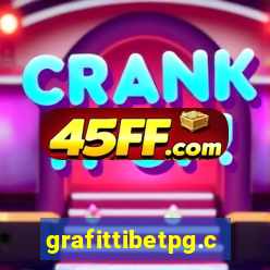 grafittibetpg.com