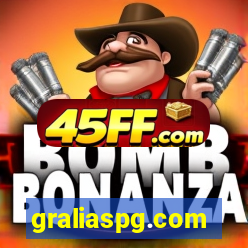 graliaspg.com