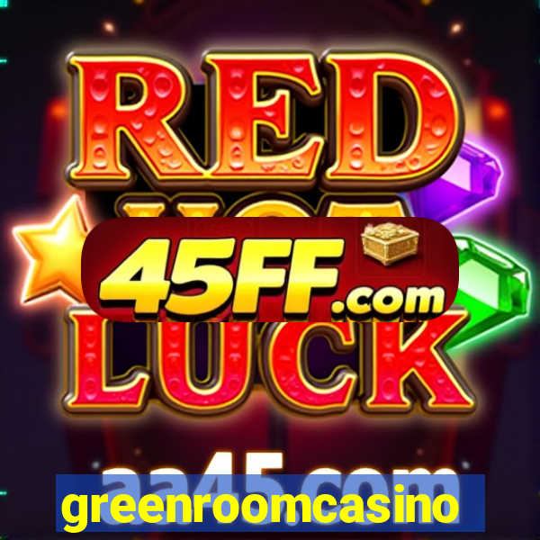 greenroomcasino