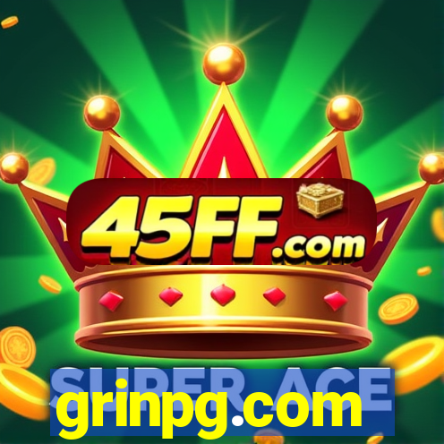 grinpg.com