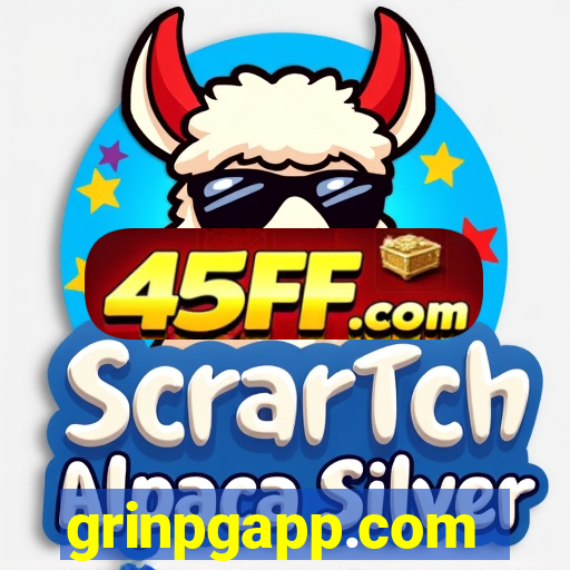 grinpgapp.com
