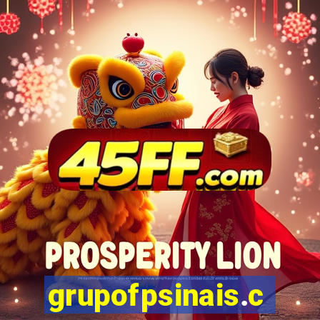 grupofpsinais.com.br
