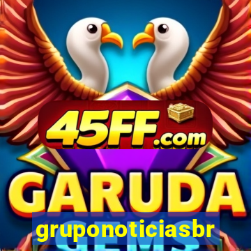 gruponoticiasbrasil.com
