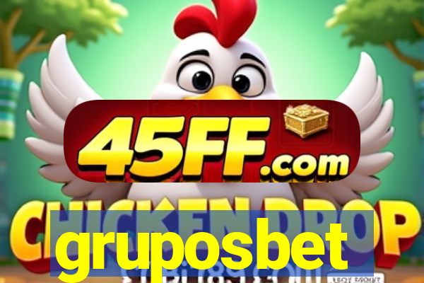 gruposbet