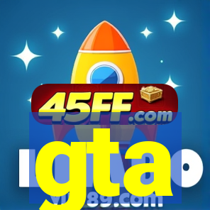 gta-pg.com