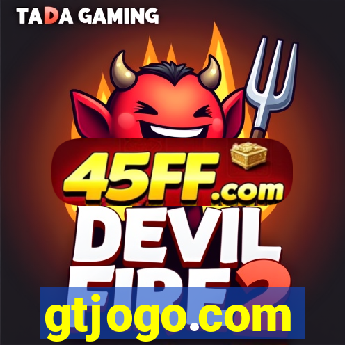 gtjogo.com