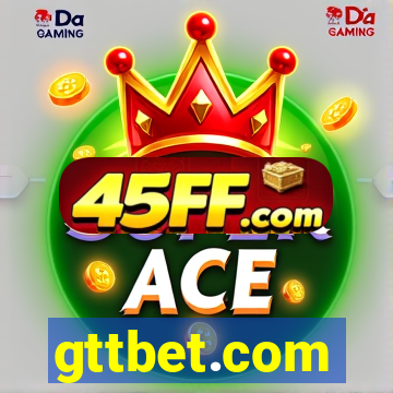 gttbet.com