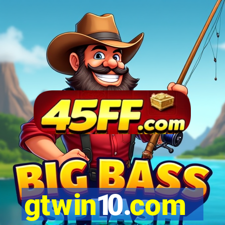 gtwin10.com