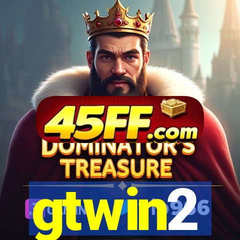 gtwin2