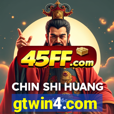 gtwin4.com