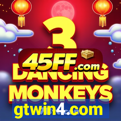 gtwin4.com