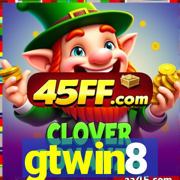 gtwin8
