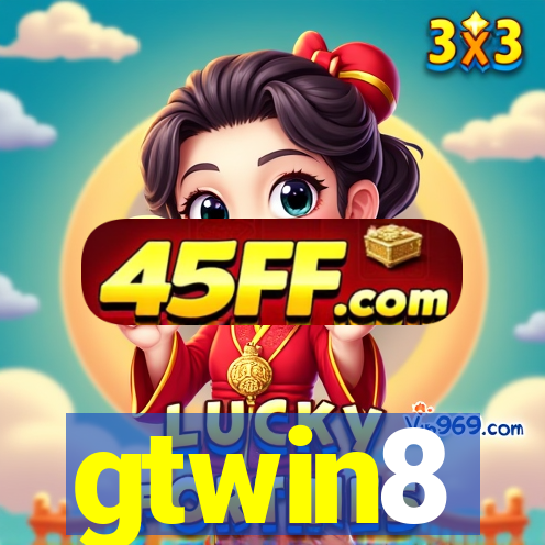 gtwin8