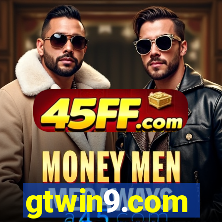 gtwin9.com