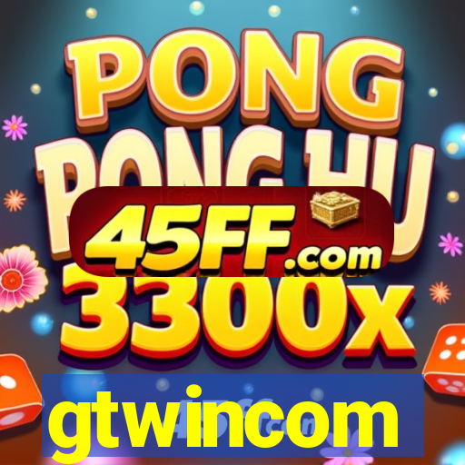 gtwincom