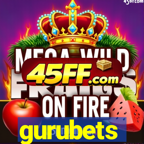 gurubets