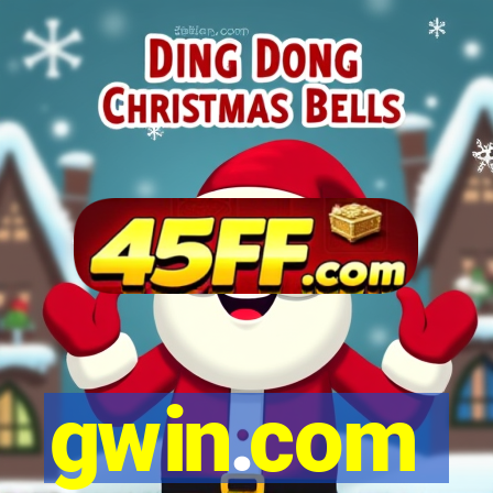 gwin.com