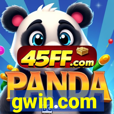 gwin.com