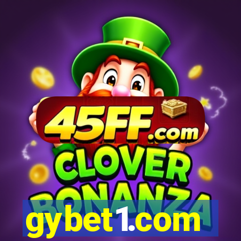 gybet1.com