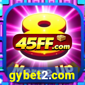 gybet2.com