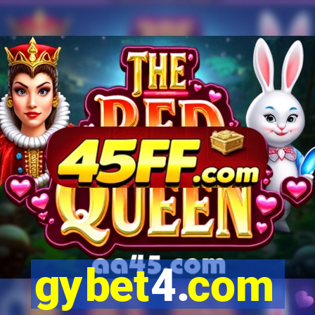 gybet4.com