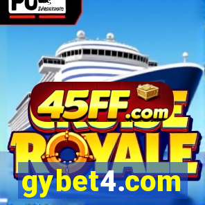gybet4.com