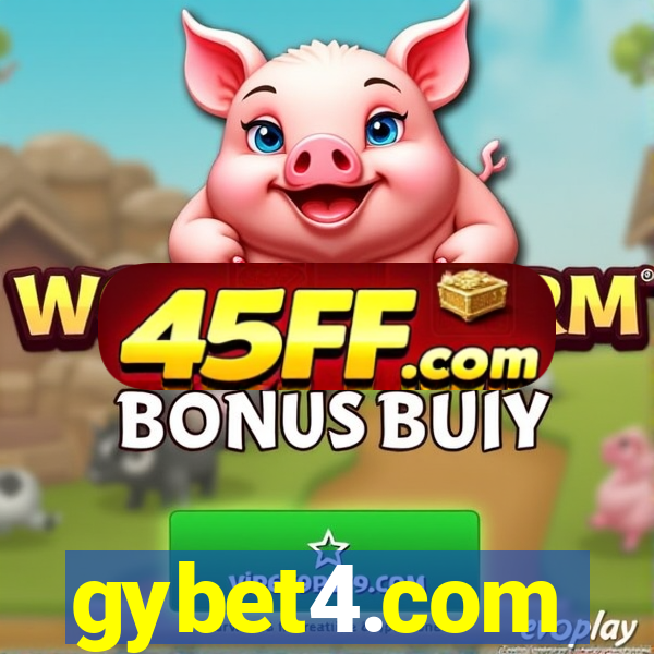 gybet4.com