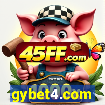 gybet4.com