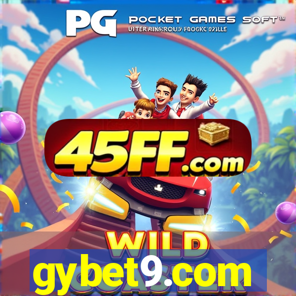 gybet9.com