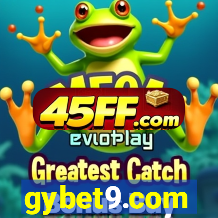 gybet9.com