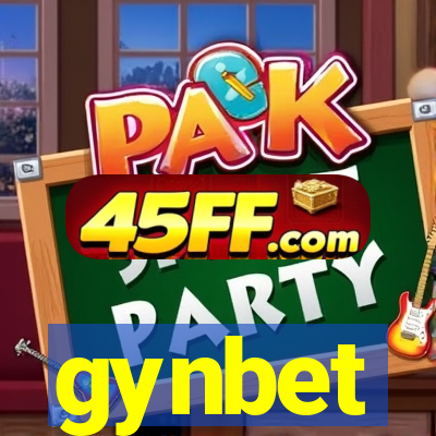 gynbet
