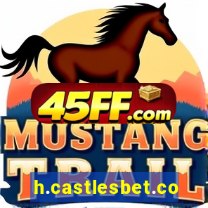 h.castlesbet.com