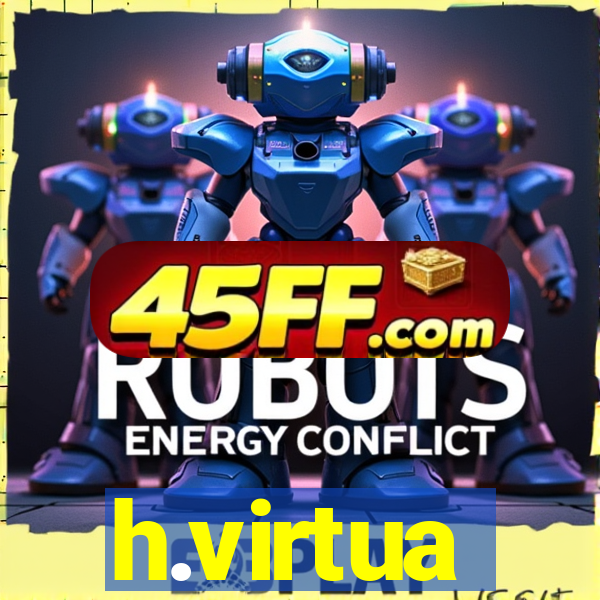 h.virtua