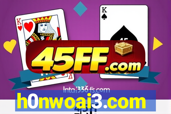 h0nwoai3.com