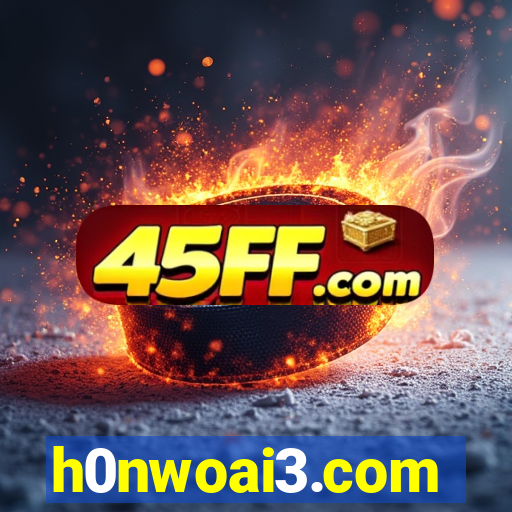 h0nwoai3.com