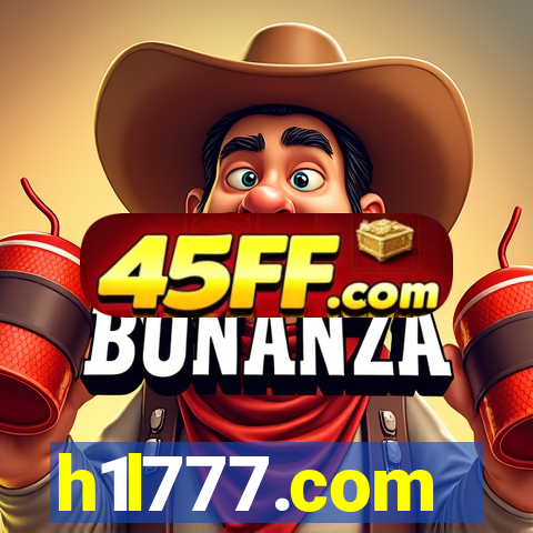 h1l777.com