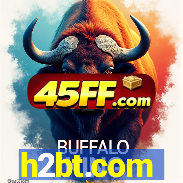 h2bt.com