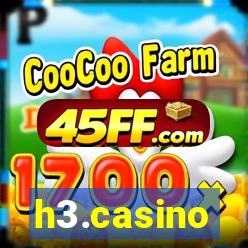h3.casino