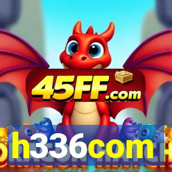 h336com