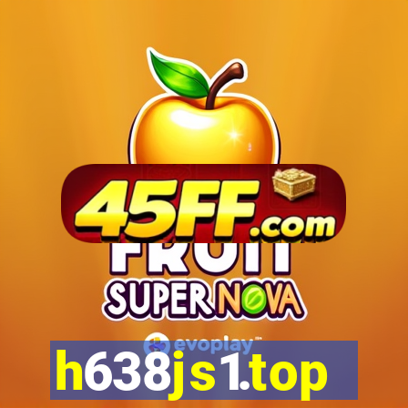 h638js1.top