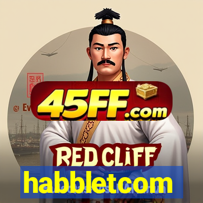habbletcom