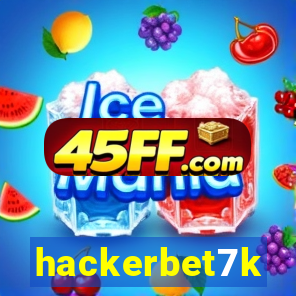 hackerbet7k