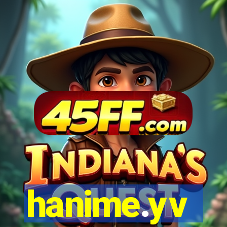 hanime.yv