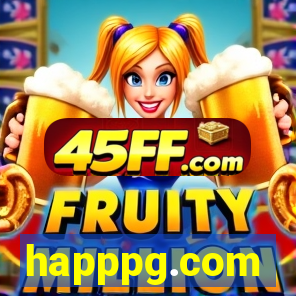 happpg.com