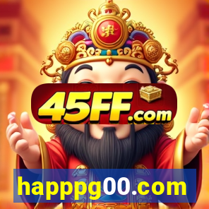 happpg00.com