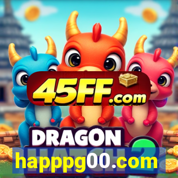 happpg00.com