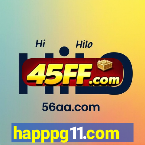 happpg11.com