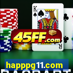 happpg11.com