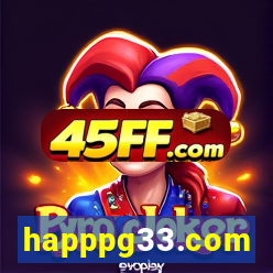 happpg33.com
