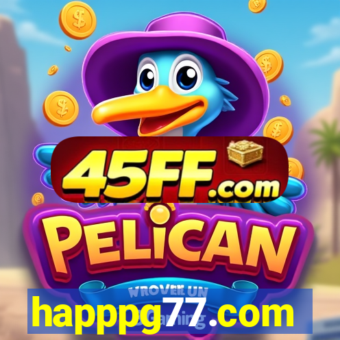 happpg77.com